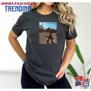 Lainey Wilson Tee Classic